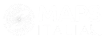 MAPS Italia