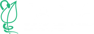 PAREA