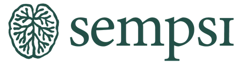 SEMPsi