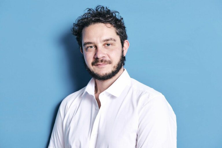 Daniele Damiani