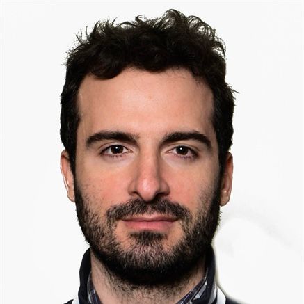 Giuseppe Pasculli